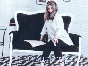 KatieFane