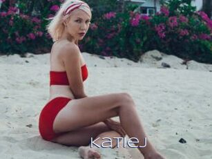 KatieJ