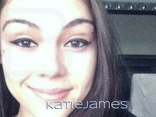 Katie_James