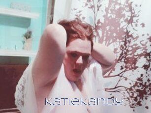 Katie_Kandy