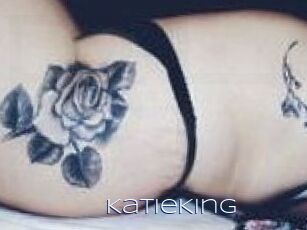 KatieKing
