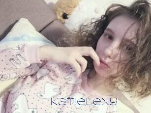 KatieLexy