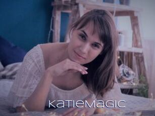 KatieMagic