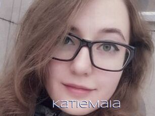 KatieMaia