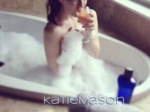 KatieMason
