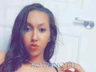 KatieNotti