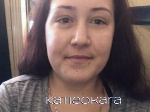 KatieOkara
