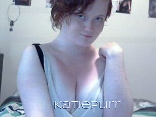 KatiePurr