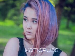 KatiePuss