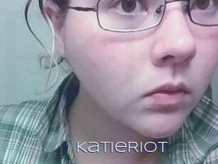 KatieRiot