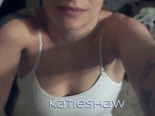 KatieShaw