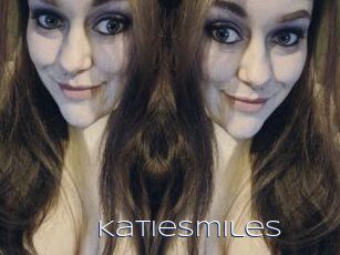 KatieSmiles