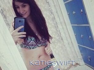 Katie_Swift