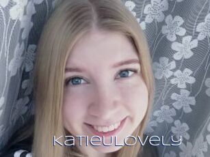 KatieULovely