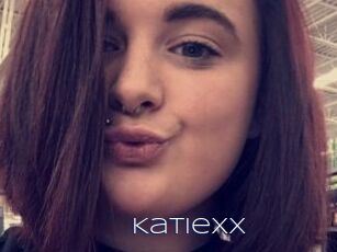 KatieXX