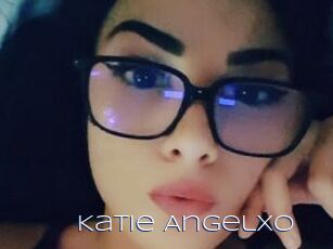 Katie_Angelxo