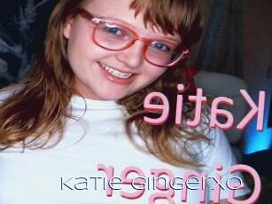 Katie_GingerXO