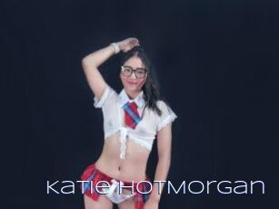 Katie_HotMorgan
