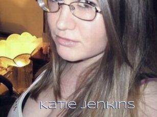 Katie_Jenkins