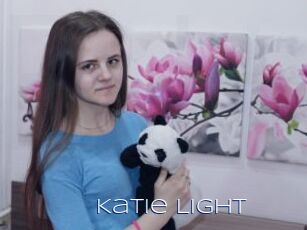Katie_Light