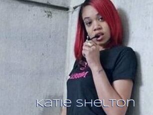 Katie_Shelton