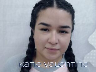 Katie_Valentine