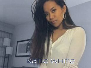 Katie_White