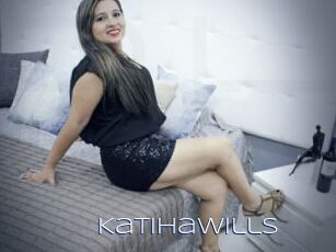 KatihaWills