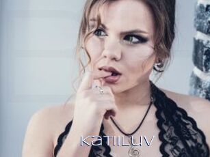 KatiiLuv