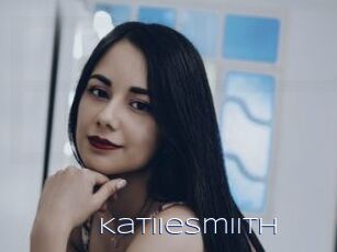 KatiieSmiith