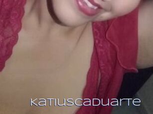KatiuscaDuarte