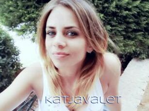KatjaValet
