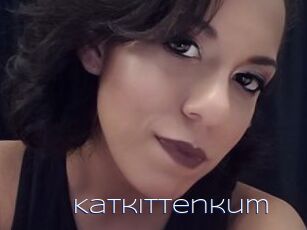 Katkittenkum