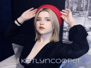 KatlynCooper