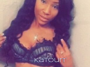 Katourr