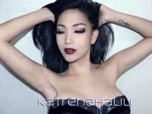 KatrenaHalili