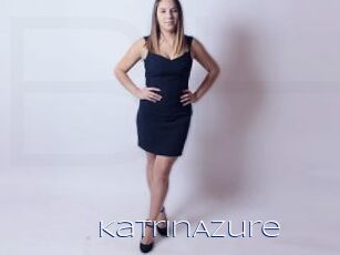 KatrinAzure
