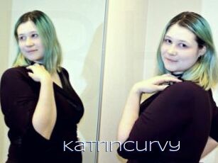 KatrinCurvy