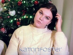 KatrinFoster