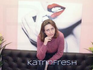KatrinFresh