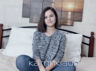 KatrinKiaud