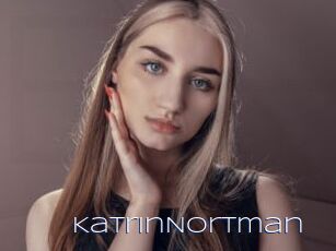 KatrinNortman
