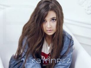 KatrinPirz