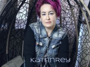 KatrinRey