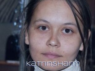 KatrinSharm