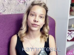 KatrinTesll
