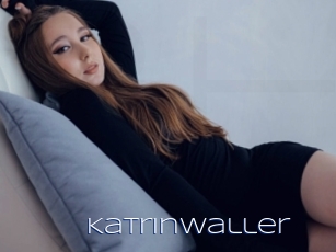KatrinWaller