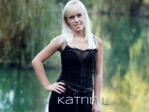Katrin_L