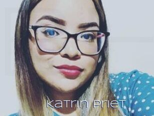 Katrin_Priet