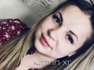 Katrin_Xr